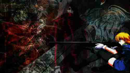 《毁灭战士3》新MOD让十年前的作品焕发青春