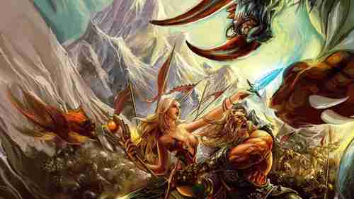 《星期一的丰满》：玩“本子剧情”梗？脑补瑟瑟的事