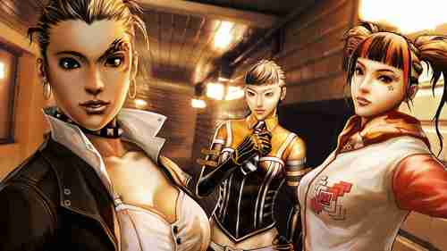 类银河战士恶魔城冒险游戏《动物井》将追加登陆NS，带你进入全新奇幻世界！